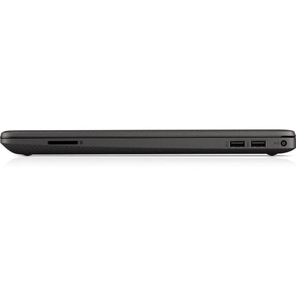 Portátil HP 250 G9 AD1E9ET Intel Celeron N4500/ 8GB/ 256GB SSD/ 15.6"/ Win11