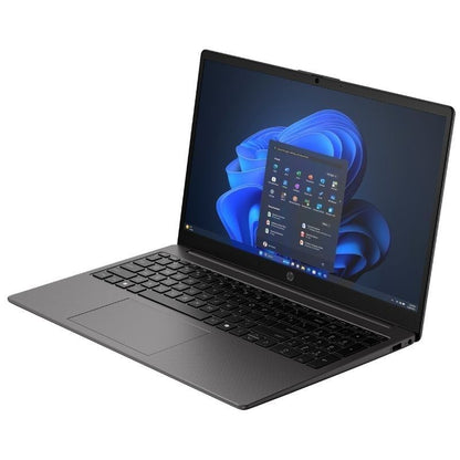 Portátil HP 255R G10 AD1Z2ET Ryzen 7 7735U/ 8GB/ 512GB SSD/ 15.6"/ Win11