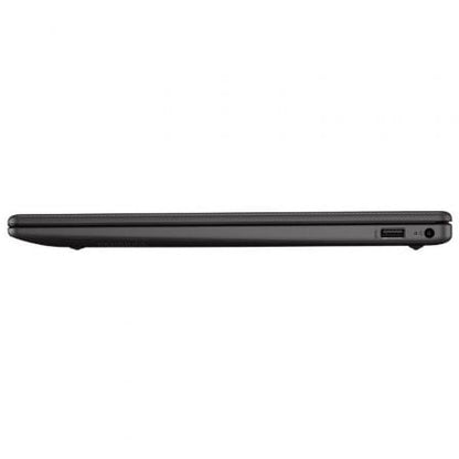 Portátil HP 255R G10 AD1Z2ET Ryzen 7 7735U/ 8GB/ 512GB SSD/ 15.6"/ Win11
