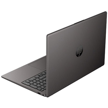 Portátil HP 255R G10 AD1Z2ET Ryzen 7 7735U/ 8GB/ 512GB SSD/ 15.6"/ Win11