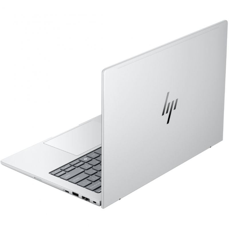 Portátil HP EliteBook 8 G1i AD2Z0ET Intel Core Ultra 5-225H/ 16GB/ 512GB SSD/ 14"/ Win11 Pro