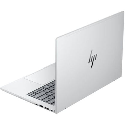 Portátil HP EliteBook 8 G1i AD2Z1ET Intel Core Ultra 5-228V/ 32GB/ 512GB SSD/ 14"/ Win11 Pro