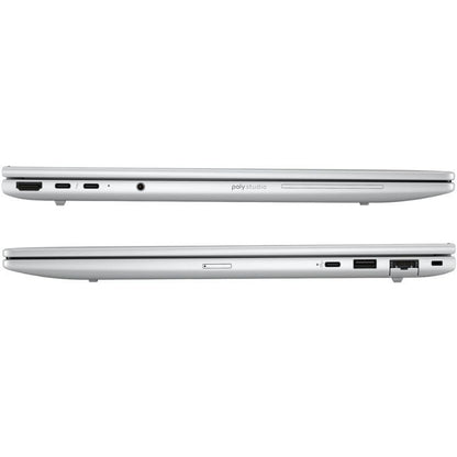Portátil HP EliteBook 8 G1i AD2Z3ET Intel Core Ultra 5-225H/ 16GB/ 512GB SSD/ 16"/ Win11 Pro