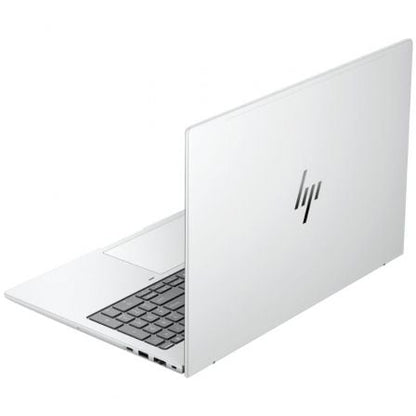 Portátil HP EliteBook 8 G1i AD2Z3ET Intel Core Ultra 5-225H/ 16GB/ 512GB SSD/ 16"/ Win11 Pro