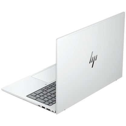 Portátil HP EliteBook 8 G1i AD2Z3ET Intel Core Ultra 5-225H/ 16GB/ 512GB SSD/ 16"/ Win11 Pro