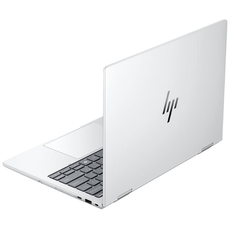 Portátil Convertible HP EliteBook 8 Flip G1i AD2Z6ET Intel Core Ultra 5-225U/ 16GB/ 512GB SSD/ 13.3" Táctil/ Win11 Pro