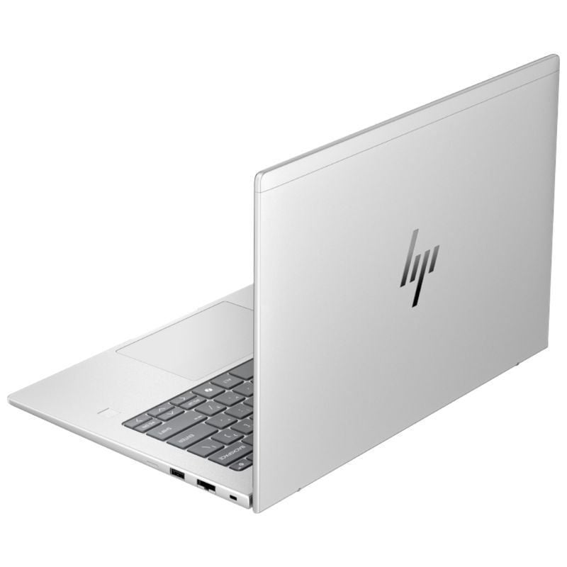 Portátil HP EliteBook 6 G1i AD3A0ET Intel Core Ultra 5-225U/ 16GB/ 512GB SSD/ 14"/ Win11 Pro