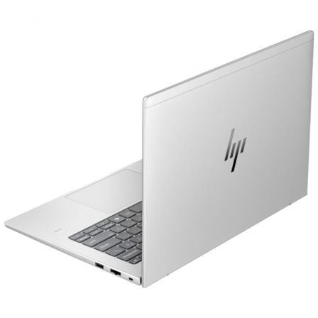 Portátil HP EliteBook 6 G1i AD3A1ET Intel Core Ultra 7-255U/ 16GB/ 512GB SSD/ 14"/ Win11 Pro
