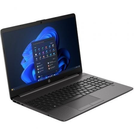 Portátil HP 250R G9 B3AE9AT Intel Core 5-120U/ 8GB/ 512GB SSD/ 15.6"/ Win11 Pro