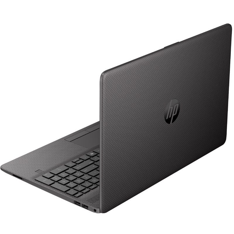 Portátil HP 250R G9 B3AG3AT Intel Core 7-150U/ 16GB/ 512GB SSD/ 15.6"/ Sin Sistema Operativo