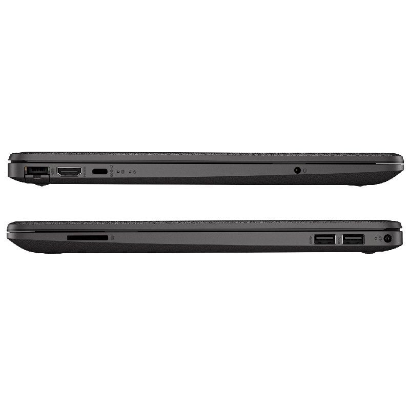Portátil HP 250R G9 B3AG4AT Intel Core 7-150U/ 16GB/ 512GB SSD/ 15.6"/ Sin Sistema Operativo