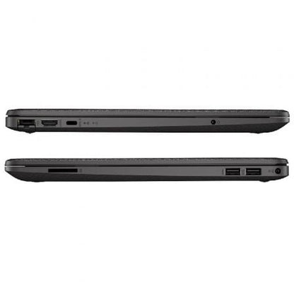 Portátil HP 250R G9 B3AG4AT Intel Core 7-150U/ 16GB/ 512GB SSD/ 15.6"/ Sin Sistema Operativo