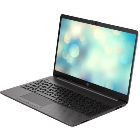 Portátil HP 250R G9 B3AG4AT Intel Core 7-150U/ 8GB/ 512GB SSD/ 15.6"/ Sin Sistema Operativo
