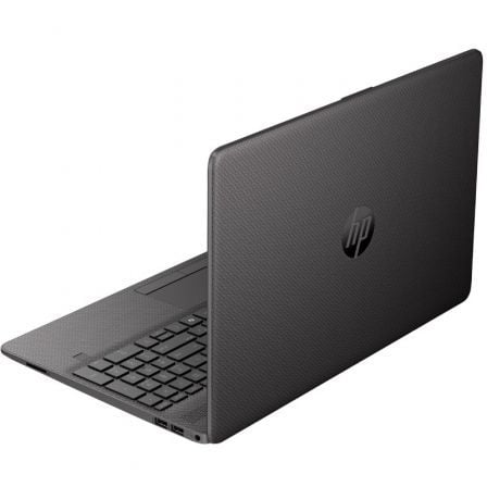 Portátil HP 250R G9 B3AG4AT Intel Core 7-150U/ 8GB/ 512GB SSD/ 15.6"/ Sin Sistema Operativo