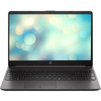 Portátil HP 250R G9 B3AG5AT Intel Core 3-100U/ 16GB/ 512GB SSD/ 15.6"/ Sin Sistema Operativo