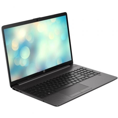 Portátil HP 250R G9 B3AG5AT Intel Core 3-100U/ 8GB/ 512GB SSD/ 15.6"/ Sin Sistema Operativo