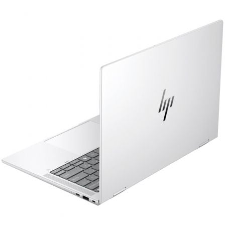 Portátil Convertible HP EliteBook X Flip G1i B69A2ET Intel Core Ultra 5-226V/ 16GB/ 512GB SSD/ 14" Táctil/ Win11 Pro