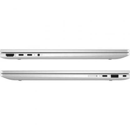 Portátil Convertible HP EliteBook X Flip G1i B69A3ET Intel Core Ultra 7-258V/ 32GB/ 1TB SSD/ 14" Táctil/ Win11 Pro