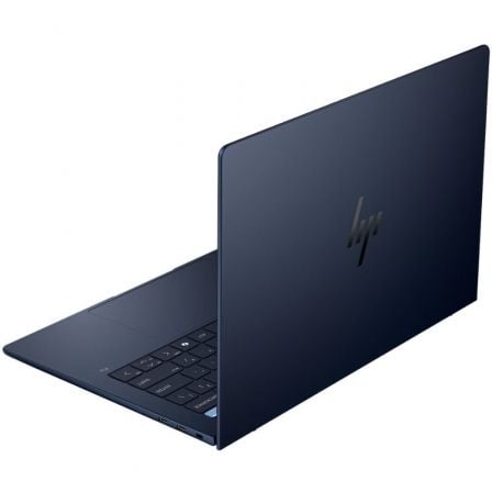 Portátil HP EliteBook Ultra G1i B69BCET Intel Core Ultra 7-258V/ 32GB/ 512GB SSD/ 14" Táctil/ Win11 Pro