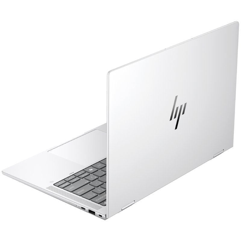 Portátil Convertible HP EliteBook X Flip G1i BA0A8ET Intel Core Ultra 7-258V/ 32GB/ 512GB SSD/ 14" Táctil/ Win11 Pro