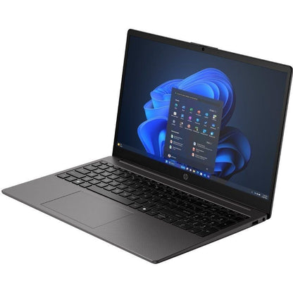 Portátil HP 250R G10 C14Q5ET Intel Core 7-150U/ 16GB/ 512GB SSD/ 15.6"/ Win11 Pro