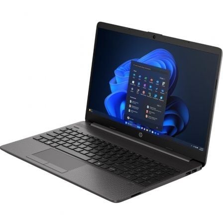 Portátil HP 250R G9 C38KBAT Intel Core 7-150U/ 16GB/ 1TB SSD/ 15.6"/ Win11