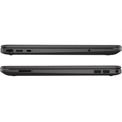 Portátil HP 250R G9 C38KBAT Intel Core 7-150U/ 16GB/ 1TB SSD/ 15.6"/ Win11