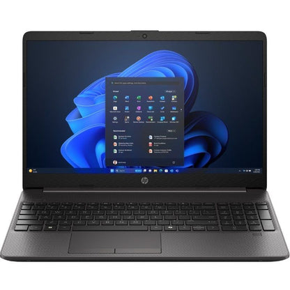 Portátil HP 250R G9 C38KBAT Intel Core 7-150U/ 32GB/ 1TB SSD/ 15.6"/ Win11
