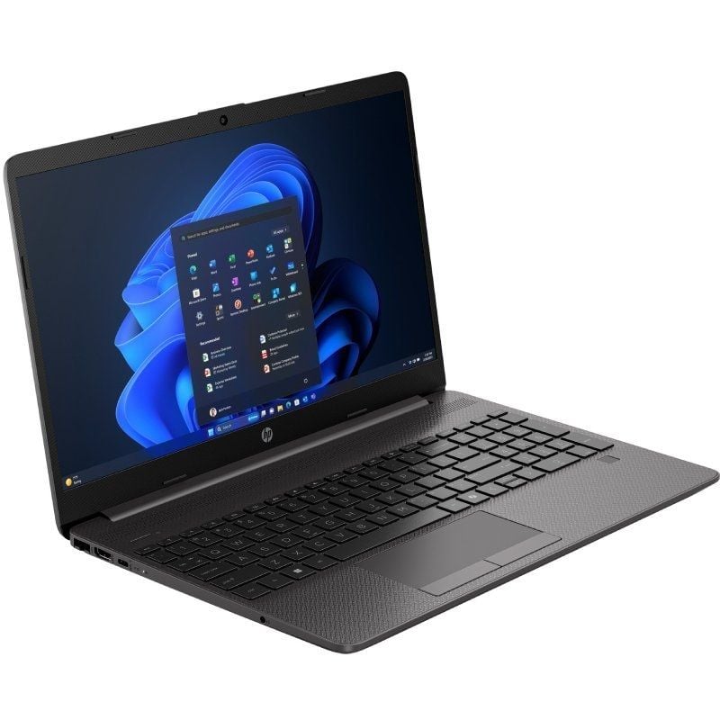 Portátil HP 250R G9 C38KBAT Intel Core 7-150U/ 32GB/ 1TB SSD/ 15.6"/ Win11