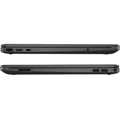 Portátil HP 250R G9 C38KCAT Intel Core 3-100U/ 16GB/ 512GB SSD/ 15.6"/ Win11