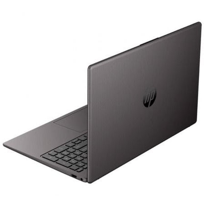 Portátil HP 255R G10 C38KFAT Ryzen 5 7535U/ 16GB/ 512GB SSD/ 15.6"/ Win11