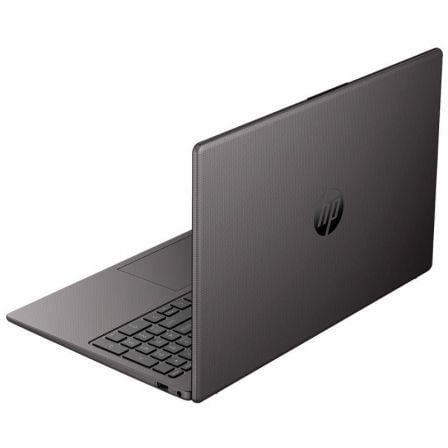 Portátil HP 255R G10 C38KFAT Ryzen 5 7535U/ 8GB/ 512GB SSD/ 15.6"/ Win11