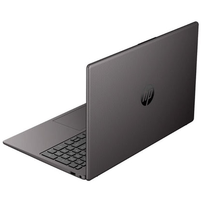 Portátil HP 255R G10 C38KFAT Ryzen 5 7535U/ 8GB/ 512GB SSD/ 15.6"/ Win11