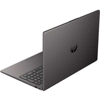 Portátil HP 255R G10 C38KGAT Ryzen 3 7335U/ 8GB/ 512GB SSD/ 15.6"/ Win11