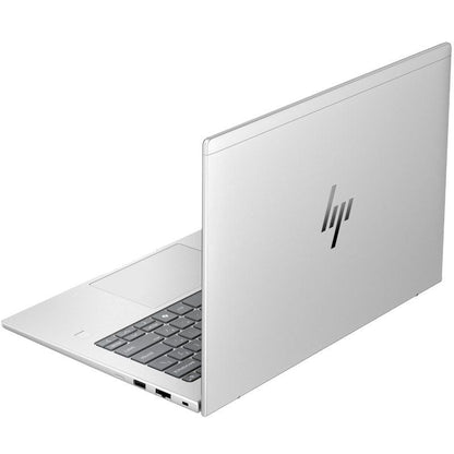 Portátil HP EliteBook 6 G1a CQ0B3AT Ryzen AI 7 250/ 16GB/ 512GB SSD/ 14"/ Win11 Pro