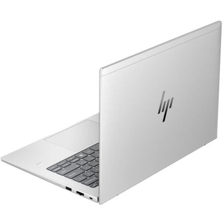 Portátil HP EliteBook 6 G1a CQ0B3AT Ryzen AI 7 250/ 16GB/ 512GB SSD/ 14"/ Win11 Pro
