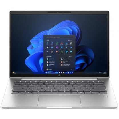 Portátil HP ProBook 4 G1i CQ0D4ET Intel Core Ultra 5-225U/ 32GB/ 1TB SSD/ 14"/ Win11 Pro