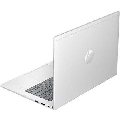 Portátil HP ProBook 4 G1i CQ0D4ET Intel Core Ultra 5-225U/ 32GB/ 1TB SSD/ 14"/ Win11 Pro