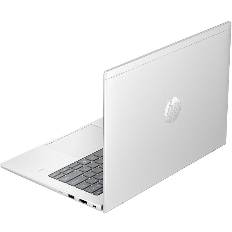 Portátil HP ProBook 4 G1i CQ0D4ET Intel Core Ultra 5-225U/ 32GB/ 1TB SSD/ 14"/ Win11 Pro