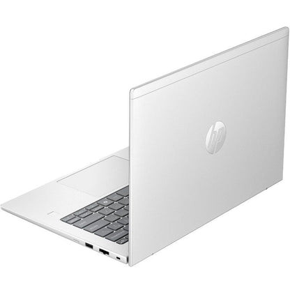 Portátil HP ProBook 4 G1i CQ0D4ET Intel Core Ultra 5-225U/ 32GB/ 1TB SSD/ 14"/ Win11 Pro