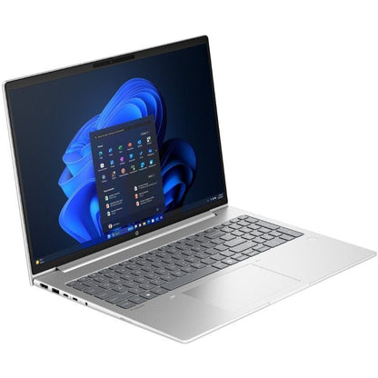 Portátil HP ProBook 4 G1i CQ0D6ET Intel Core Ultra 7-255U/ 16GB/ 512GB SSD/ 16"/ Win11 Pro