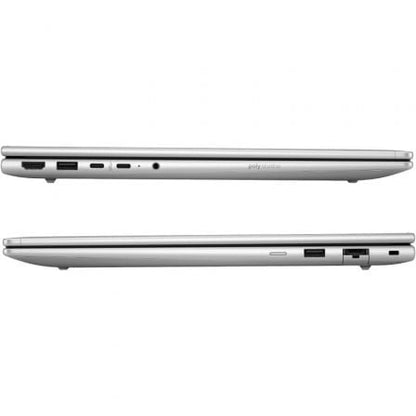 Portátil HP ProBook 4 G1i CQ0D6ET Intel Core Ultra 7-255U/ 16GB/ 512GB SSD/ 16"/ Win11 Pro