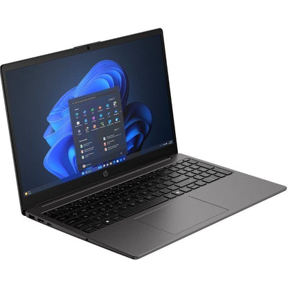 Portátil HP 250R G10 D31V7AT Intel Core 5-120U/ 16GB/ 512GB SSD/ 15.6"/ Win11