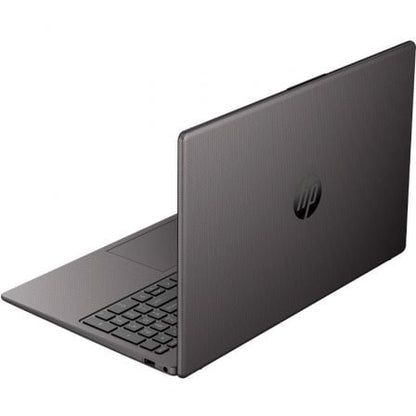 Portátil HP 250R G10 D31V9AT Intel Core 5-120U/ 16GB/ 1TB SSD/ 15.6"/ Win11