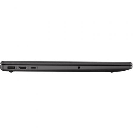 Portátil HP 250R G10 D31V9AT Intel Core 5-120U/ 16GB/ 1TB SSD/ 15.6"/ Win11