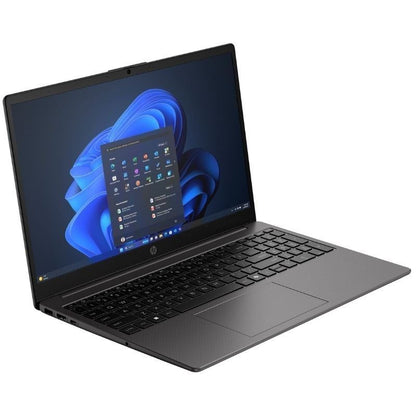 Portátil HP 250R G10 D31VCAT Intel Core 5-120U/ 24GB/ 1TB SSD/ 15.6"/ Win11