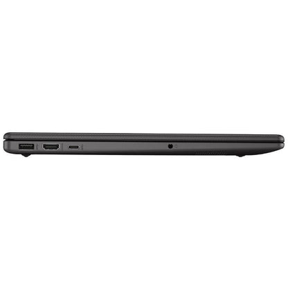 Portátil HP 250R G10 D31VCAT Intel Core 5-120U/ 24GB/ 1TB SSD/ 15.6"/ Win11
