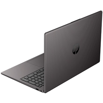 Portátil HP 250R G10 D31VCAT Intel Core 5-120U/ 24GB/ 1TB SSD/ 15.6"/ Win11