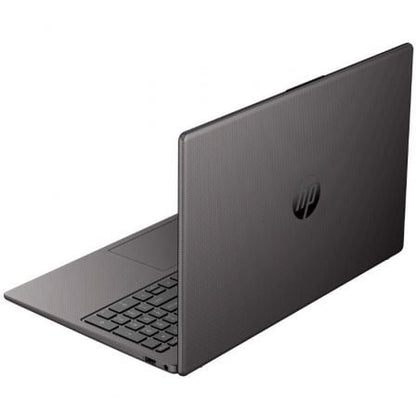Portátil HP 250R G10 D31VCAT Intel Core 5-120U/ 24GB/ 1TB SSD/ 15.6"/ Win11