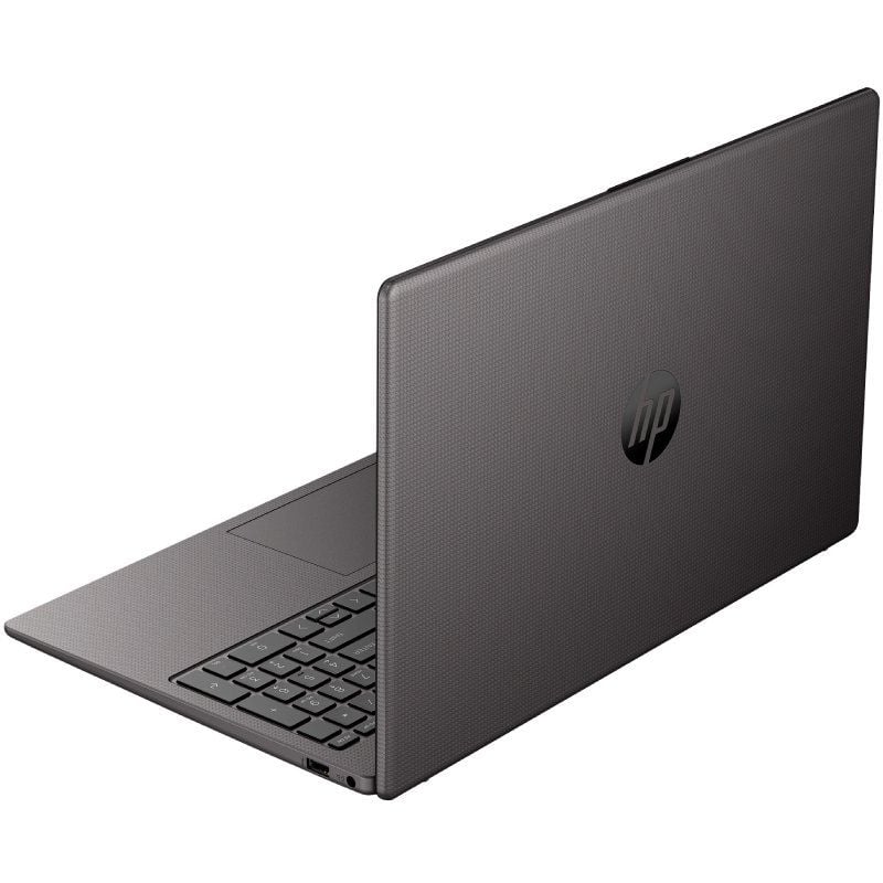 Portátil HP 250R G10 D31VFAT Intel Core 7-150U/ 16GB/ 1TB SSD/ 15.6"/ Win11